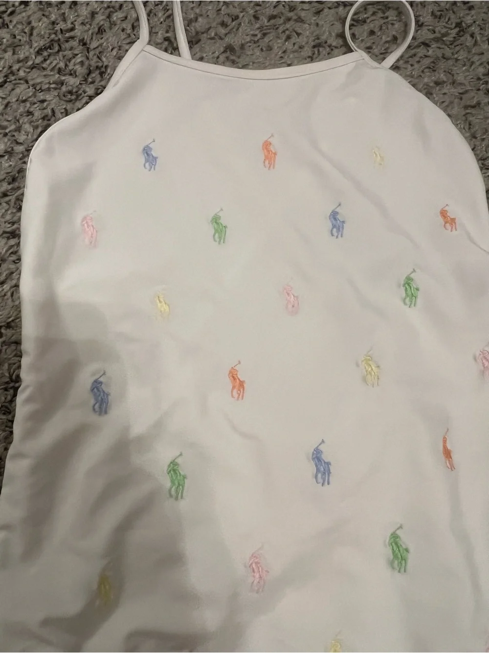 Polo Ralph Lauren ralph lauren
